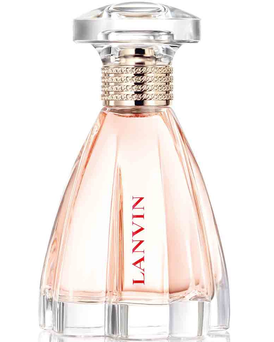 LANVIN MODERN PRINCESS EAU DE PARFUM 60 ML