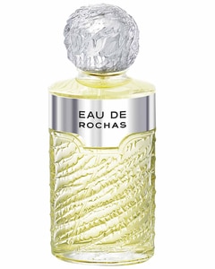 EAU DE TOILETTE EAU DE TOILETTE