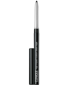 EYELINER - WATERPROOF & TENUE 12 HEURES EYELINER - WATERPROOF & TENUE 12 HEURES