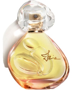 Eau de Parfum Femme