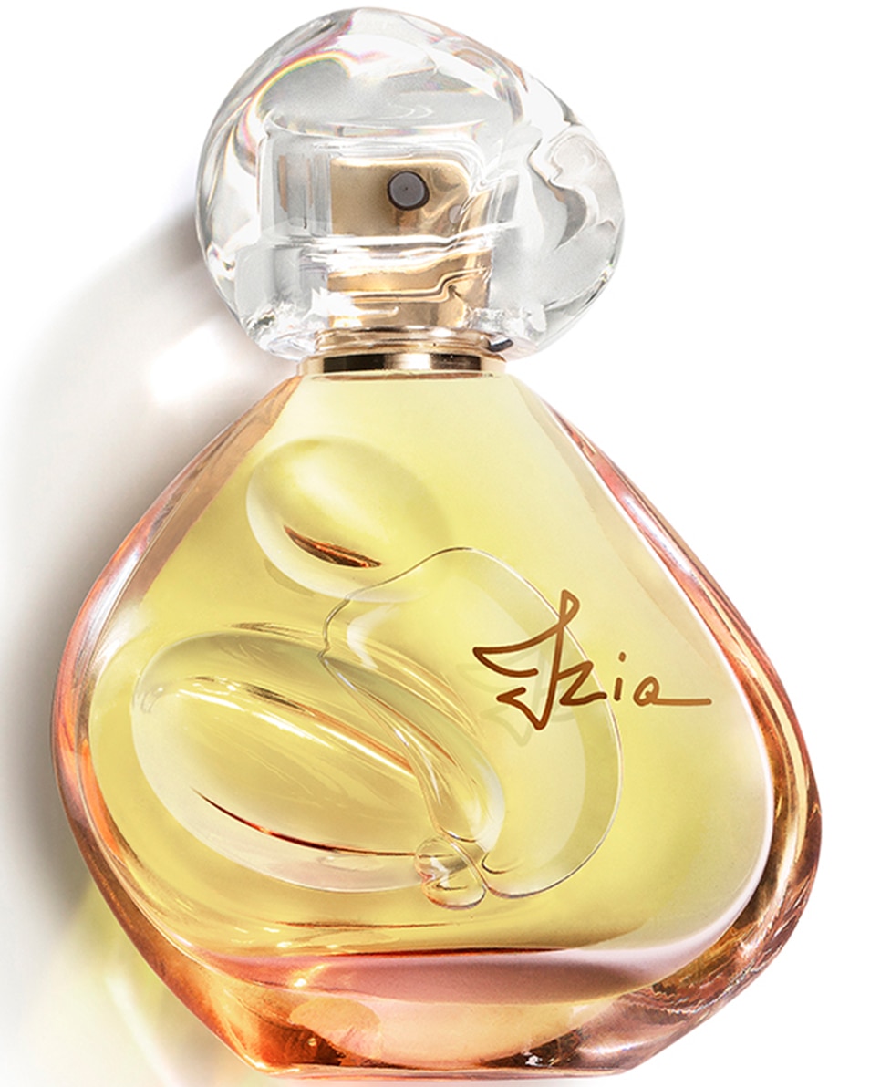 SISLEY IZIA EAU DE PARFUM 50 ML