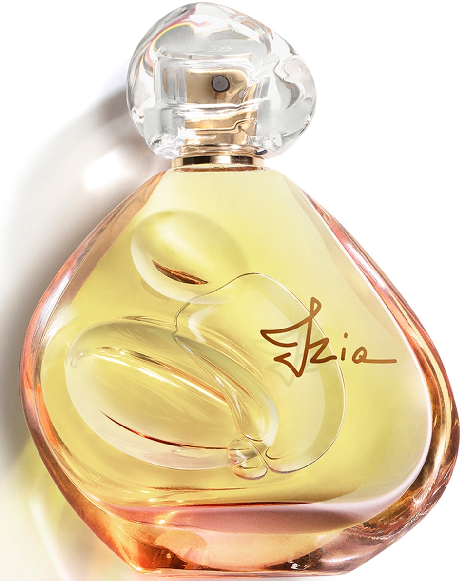 SISLEY IZIA EAU DE PARFUM 100 ML