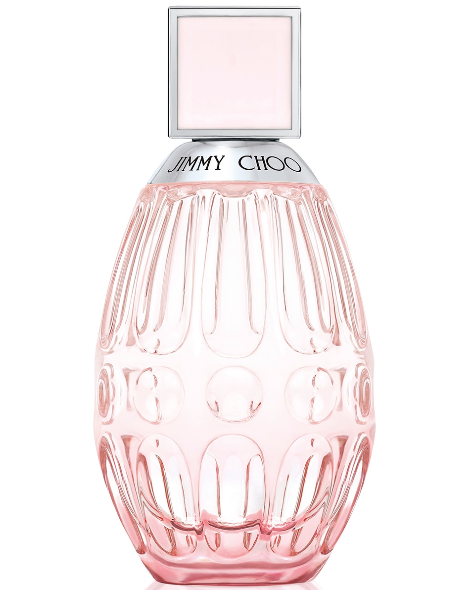 JIMMY CHOO L'EAU EAU DE TOILETTE 40 ML