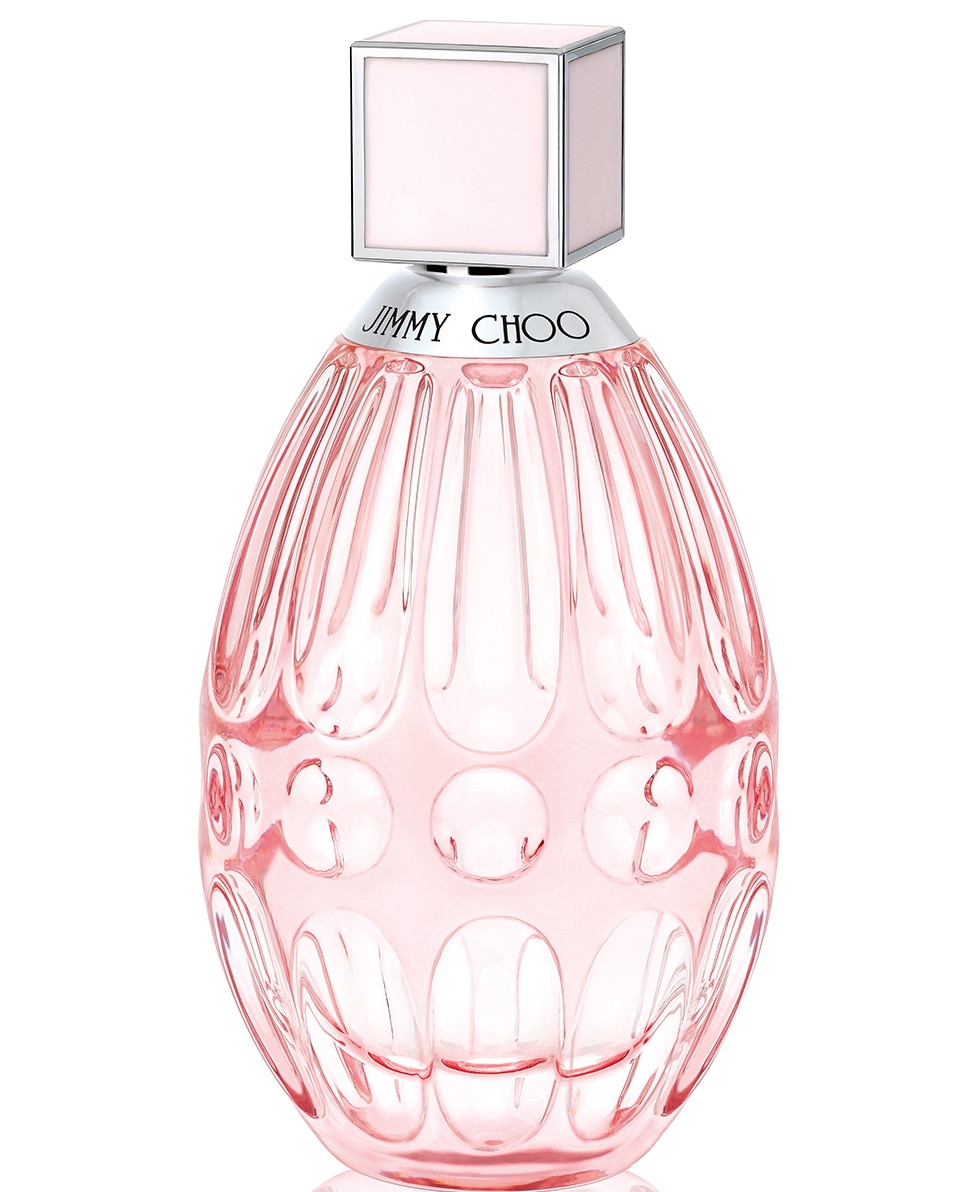 JIMMY CHOO L'EAU EAU DE TOILETTE 90 ML