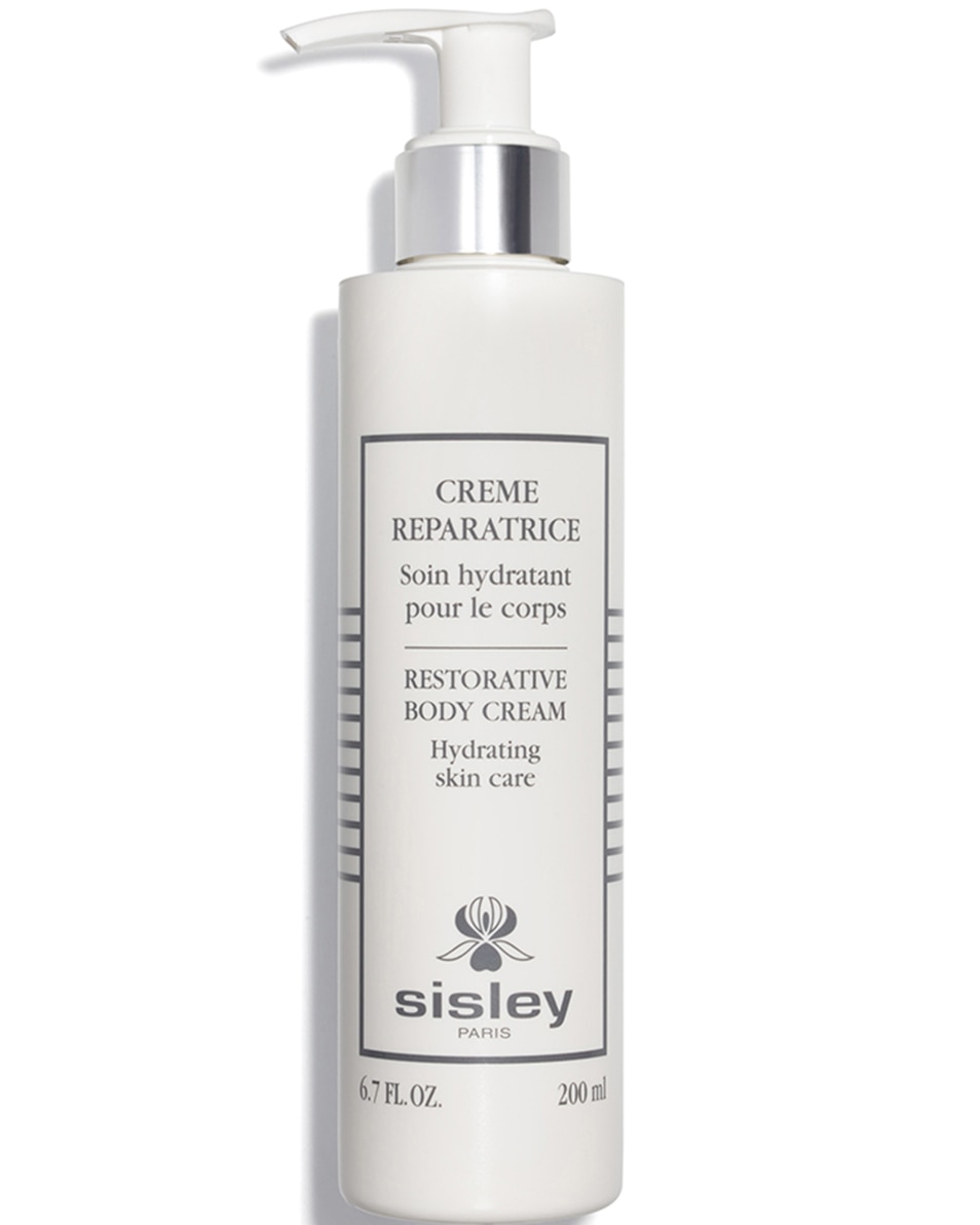 SISLEY Crème Réparatrice Crème Réparatrice Lichaam 200 ML