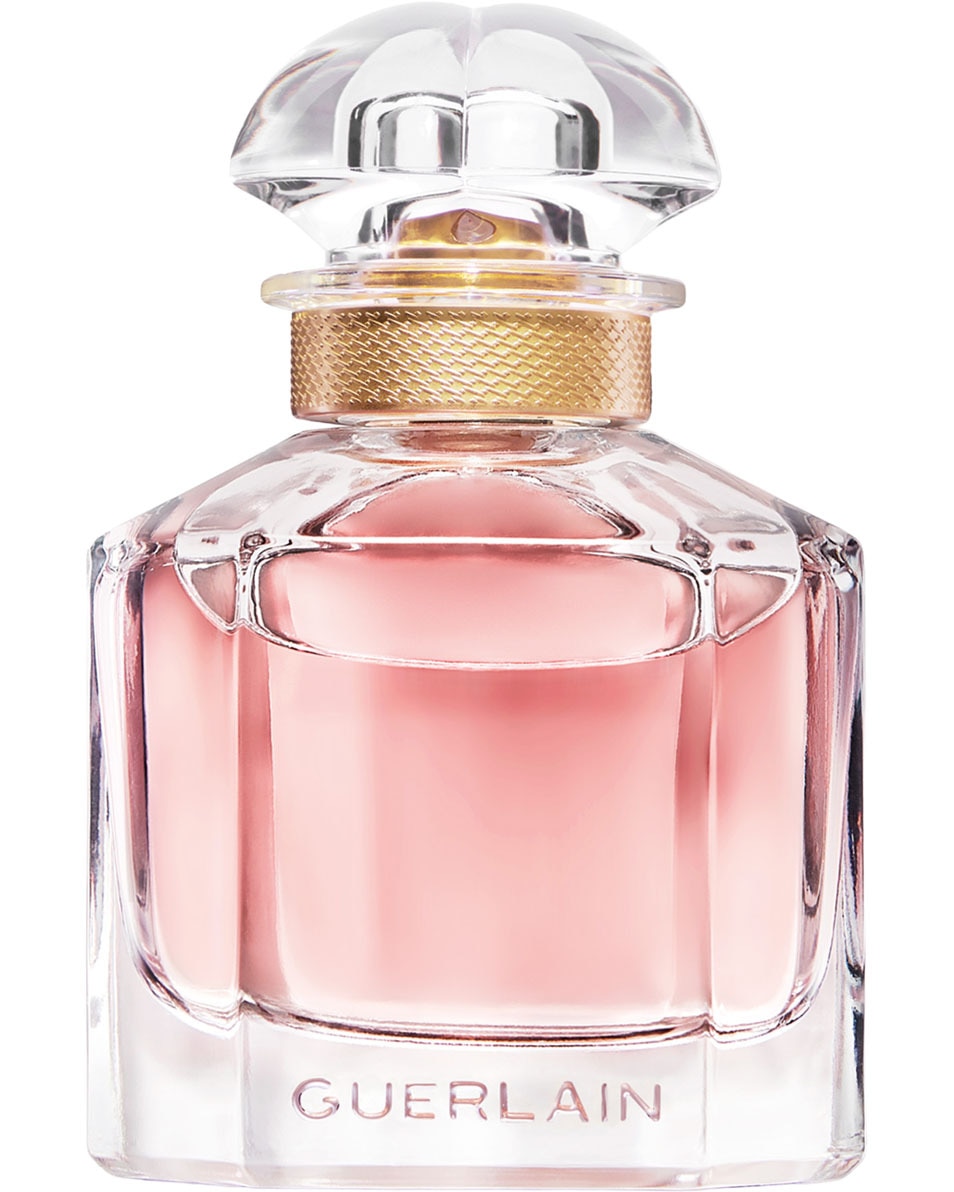 GUERLAIN MON GUERLAIN EAU DE PARFUM 50 ML