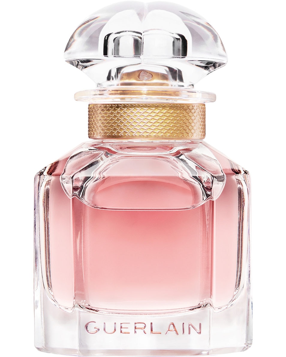GUERLAIN MON GUERLAIN EAU DE PARFUM 30 ML