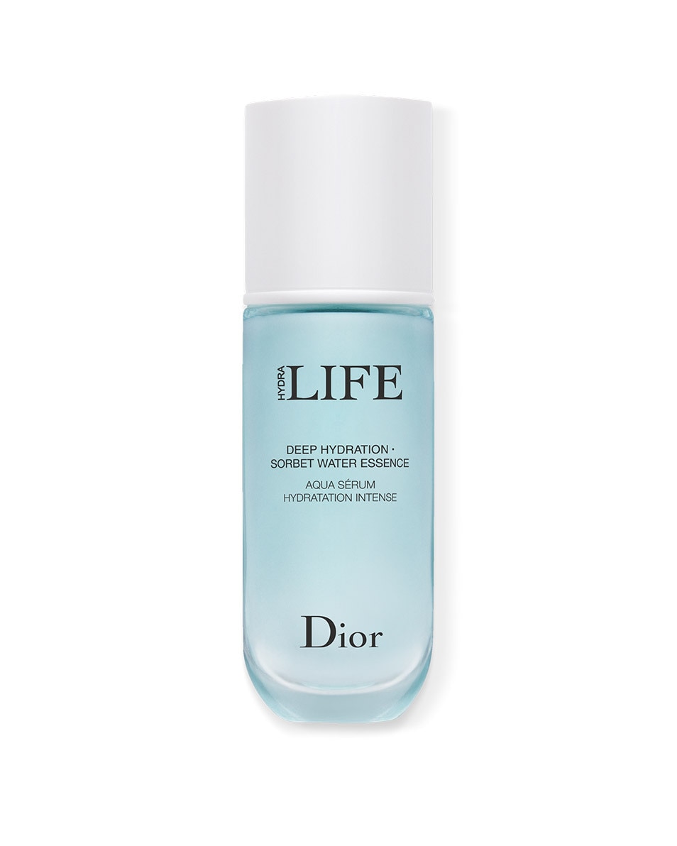 DIOR DIOR HYDRA LIFE DEEP HYDRATION SORBET WATER ESSENCE 40 ML