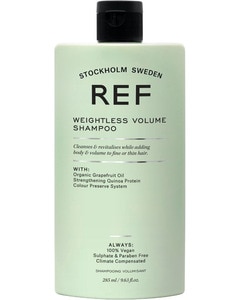 Shampooing Shampooing