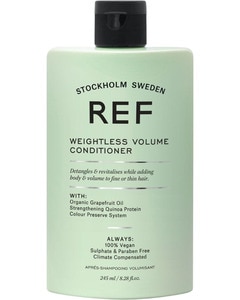 Après-shampooing Après-shampooing