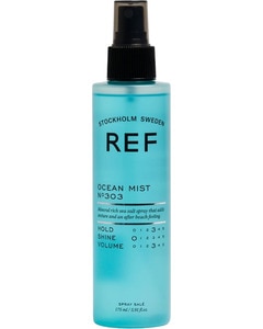 Spray effet plage N°303 Spray effet plage N°303
