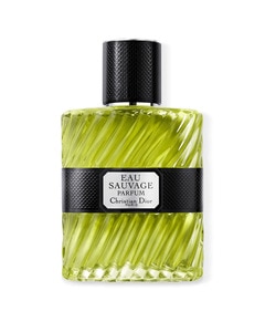 Parfum Parfum