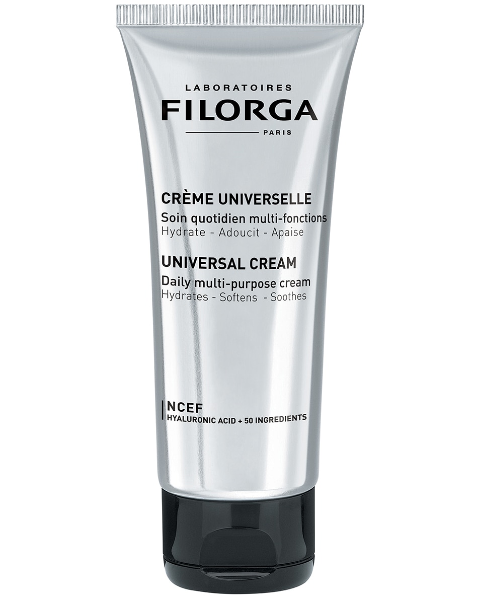 FILORGA UNIVERSAL CRÈME UNIVERSELLE 100 ML