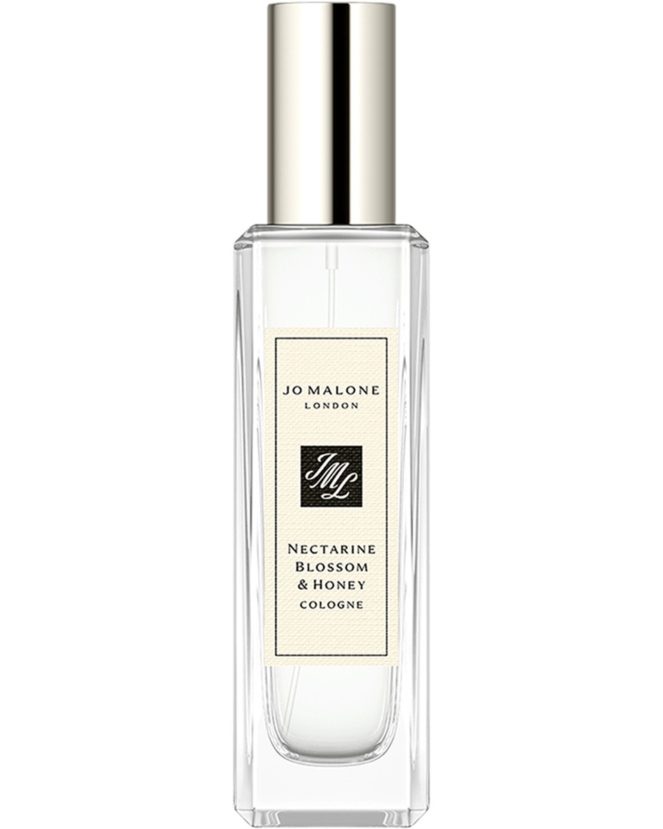 JO MALONE LONDON NECTARINE BLOSSOM & HONEY COLOGNE 30 ML