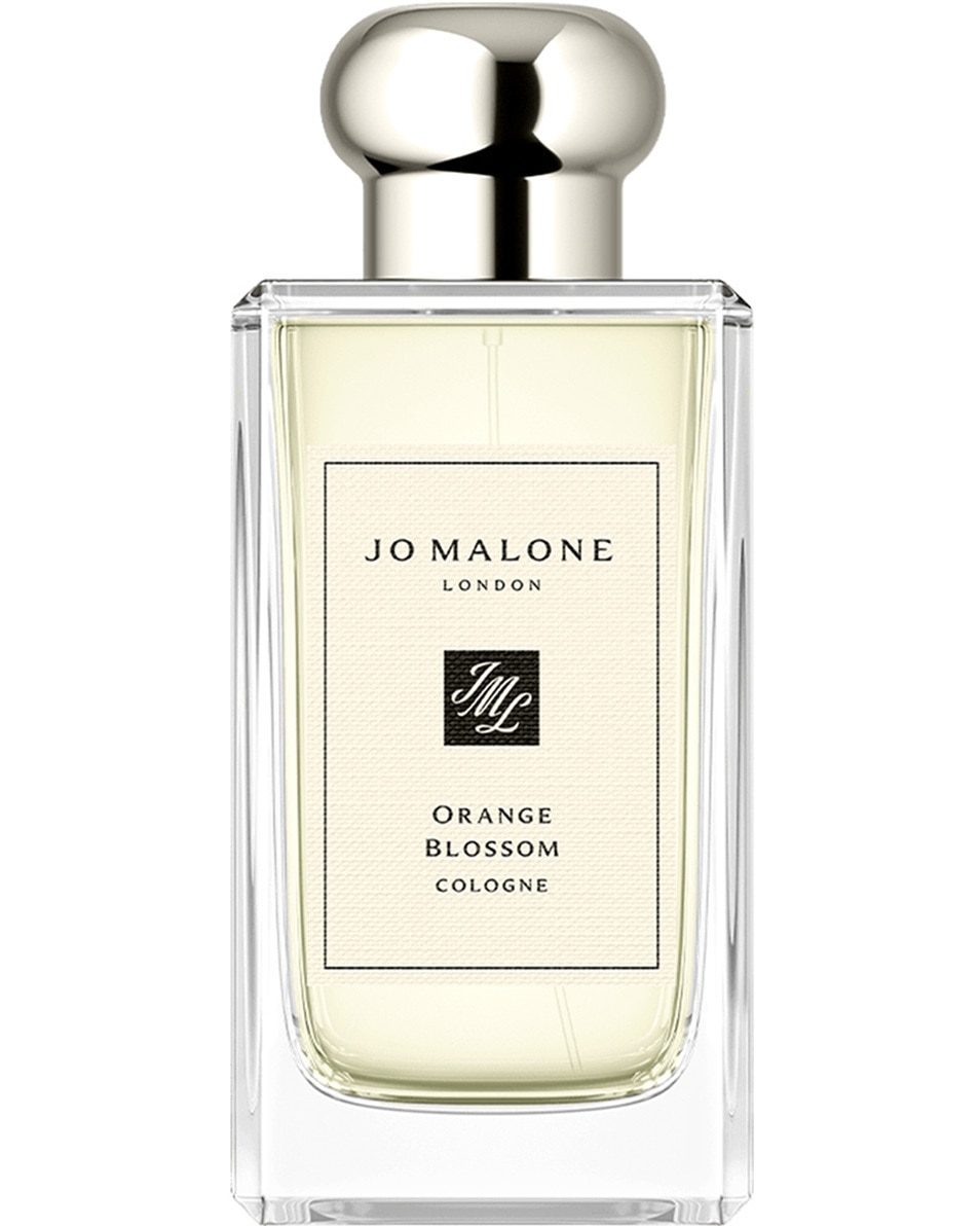 JO MALONE LONDON ORANGE BLOSSOM COLOGNE 100 ML