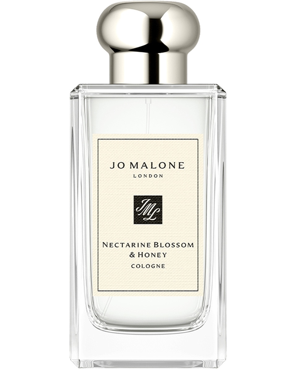 JO MALONE LONDON NECTARINE BLOSSOM & HONEY COLOGNE 100 ML