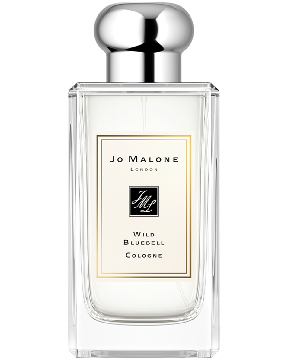 JO MALONE LONDON WILD BLUEBELL COLOGNE 100 ML