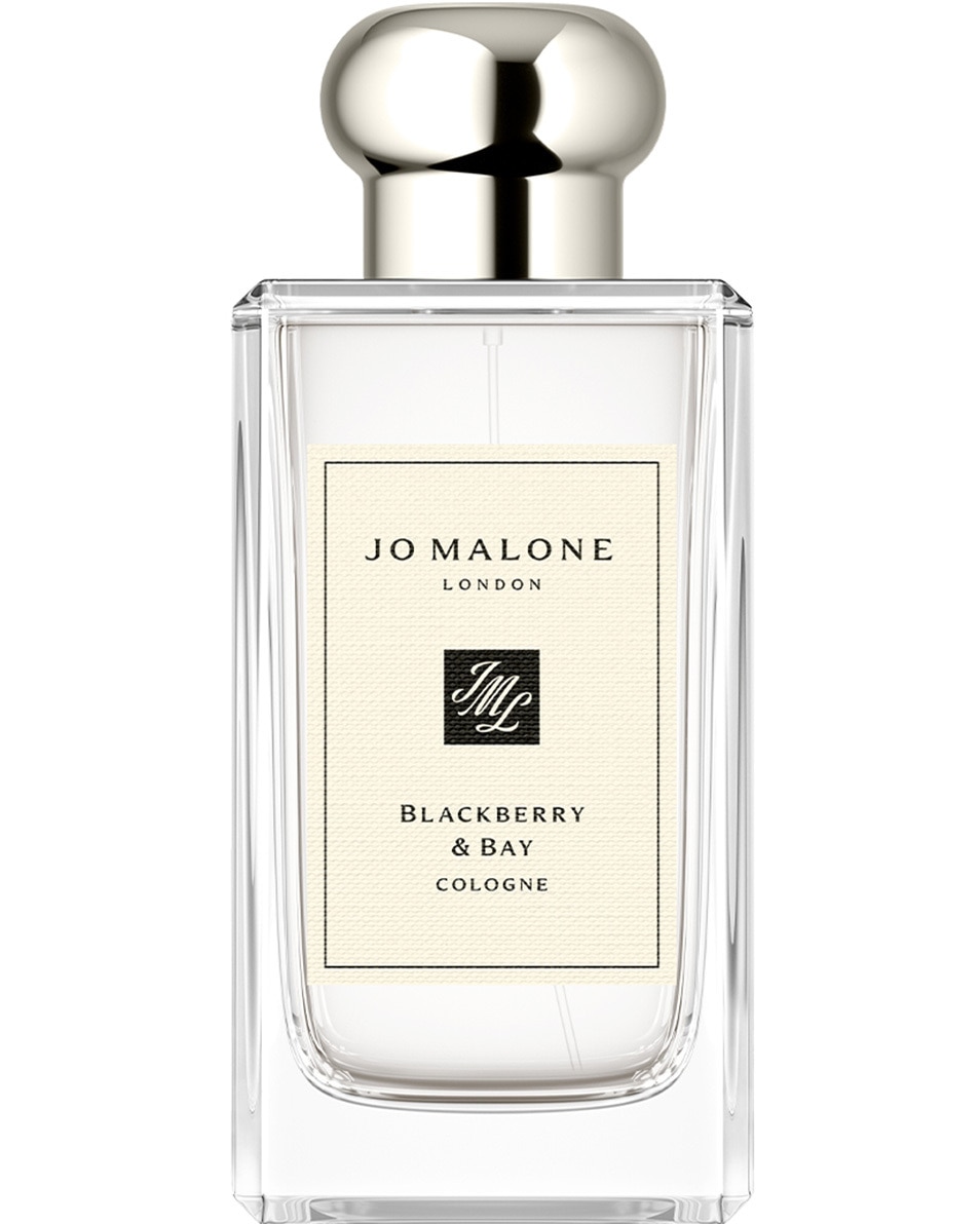 JO MALONE LONDON BLACKBERRY & BAY COLOGNE 100 ML