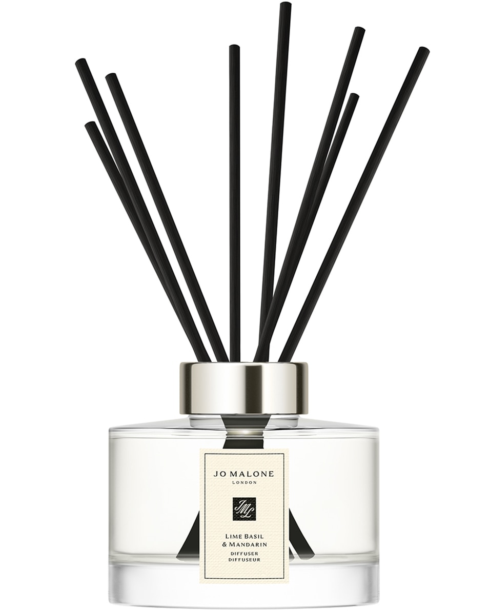 JO MALONE LONDON LIME BASIL & MANDARIN DIFFUSEUR 165 ML