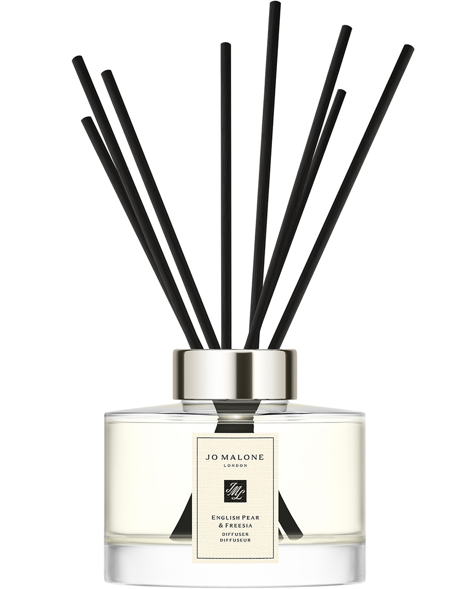 JO MALONE LONDON ENGLISH PEAR & FREESIA SCENT SURROUND DIFFUSER 165 ML