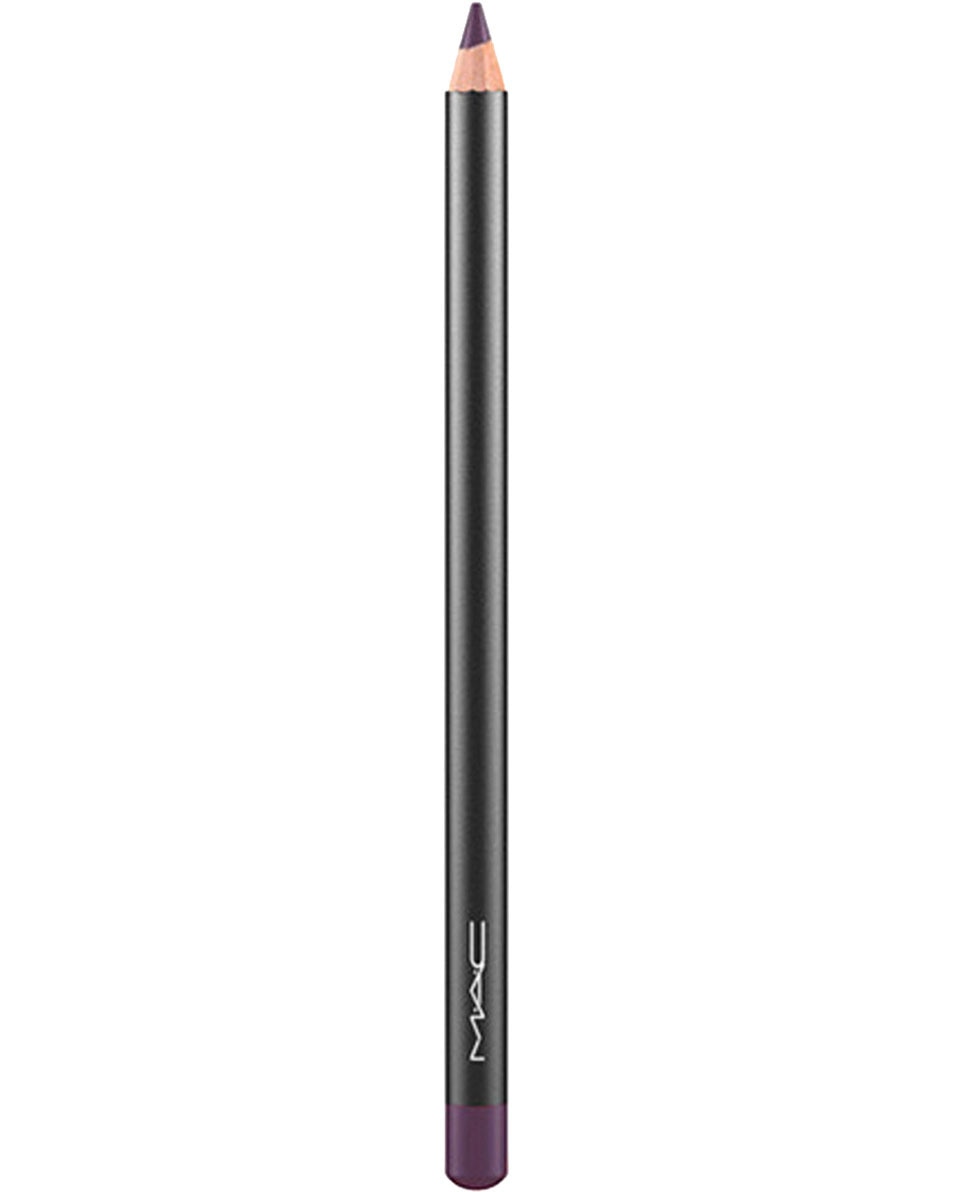 M.A.C LIP PENCIL LIPPOTLOOD - CRÈMEACHTIGE FORMULE - SNEL AAN TE BRENGEN Cyber World