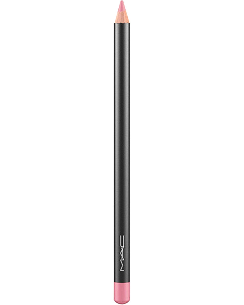 M.A.C LIP PENCIL LIPPOTLOOD - CRÈMEACHTIGE FORMULE - SNEL AAN TE BRENGEN Edge to Edge