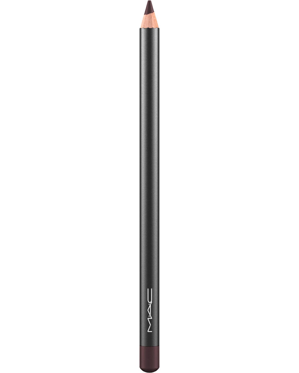 M.A.C LIP PENCIL LIPPOTLOOD - CRÈMEACHTIGE FORMULE - SNEL AAN TE BRENGEN Nightmoth