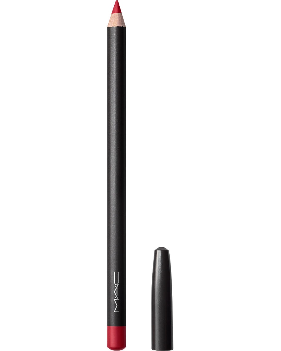 M.A.C LIP PENCIL LIPPOTLOOD - CRÈMEACHTIGE FORMULE - SNEL AAN TE BRENGEN Ruby Woo