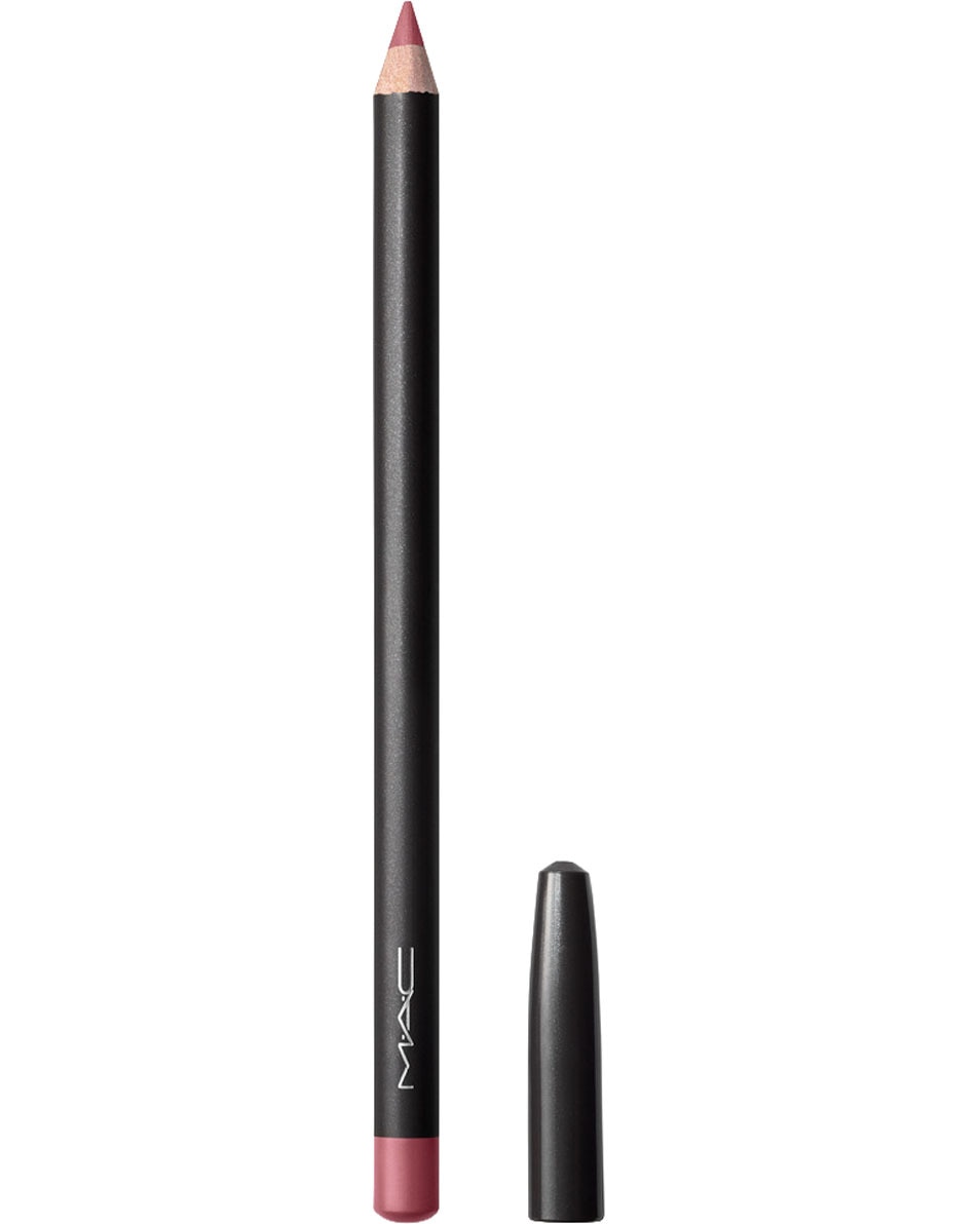M.A.C LIP PENCIL LIPPOTLOOD - CRÈMEACHTIGE FORMULE - SNEL AAN TE BRENGEN Soar