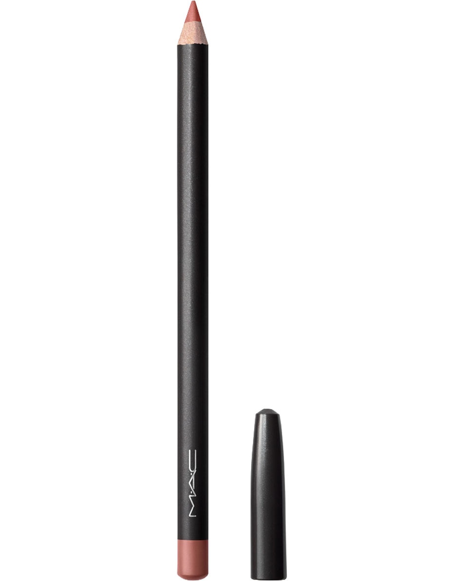 M.A.C LIP PENCIL LIPPOTLOOD - CRÈMEACHTIGE FORMULE - SNEL AAN TE BRENGEN Spice
