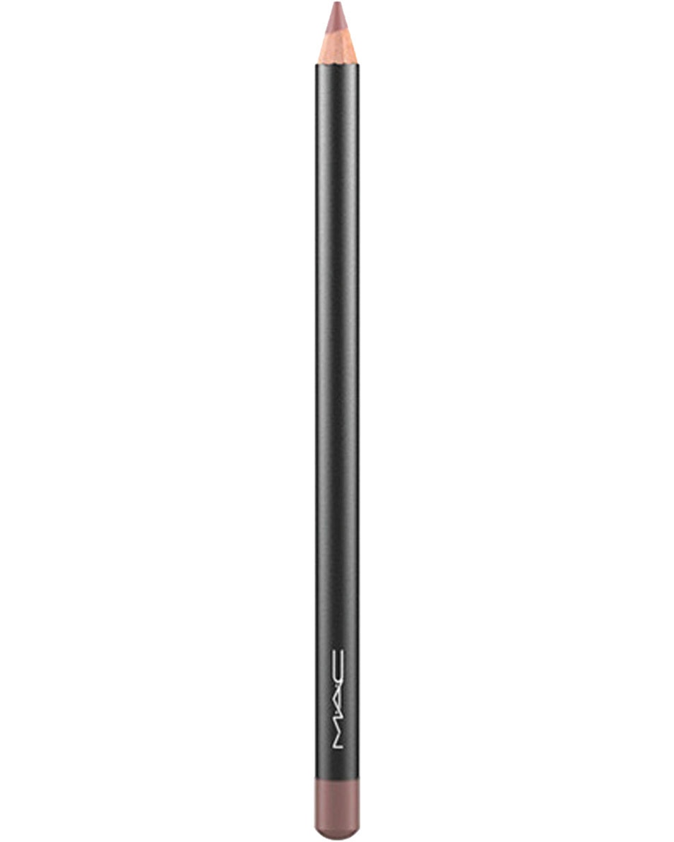 M.A.C LIP PENCIL LIPPOTLOOD - CRÈMEACHTIGE FORMULE - SNEL AAN TE BRENGEN Stone