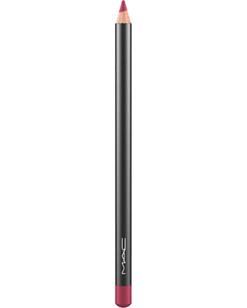 M.A.C LIP PENCIL LIPPOTLOOD - CRÈMEACHTIGE FORMULE - SNEL AAN TE BRENGEN Beet