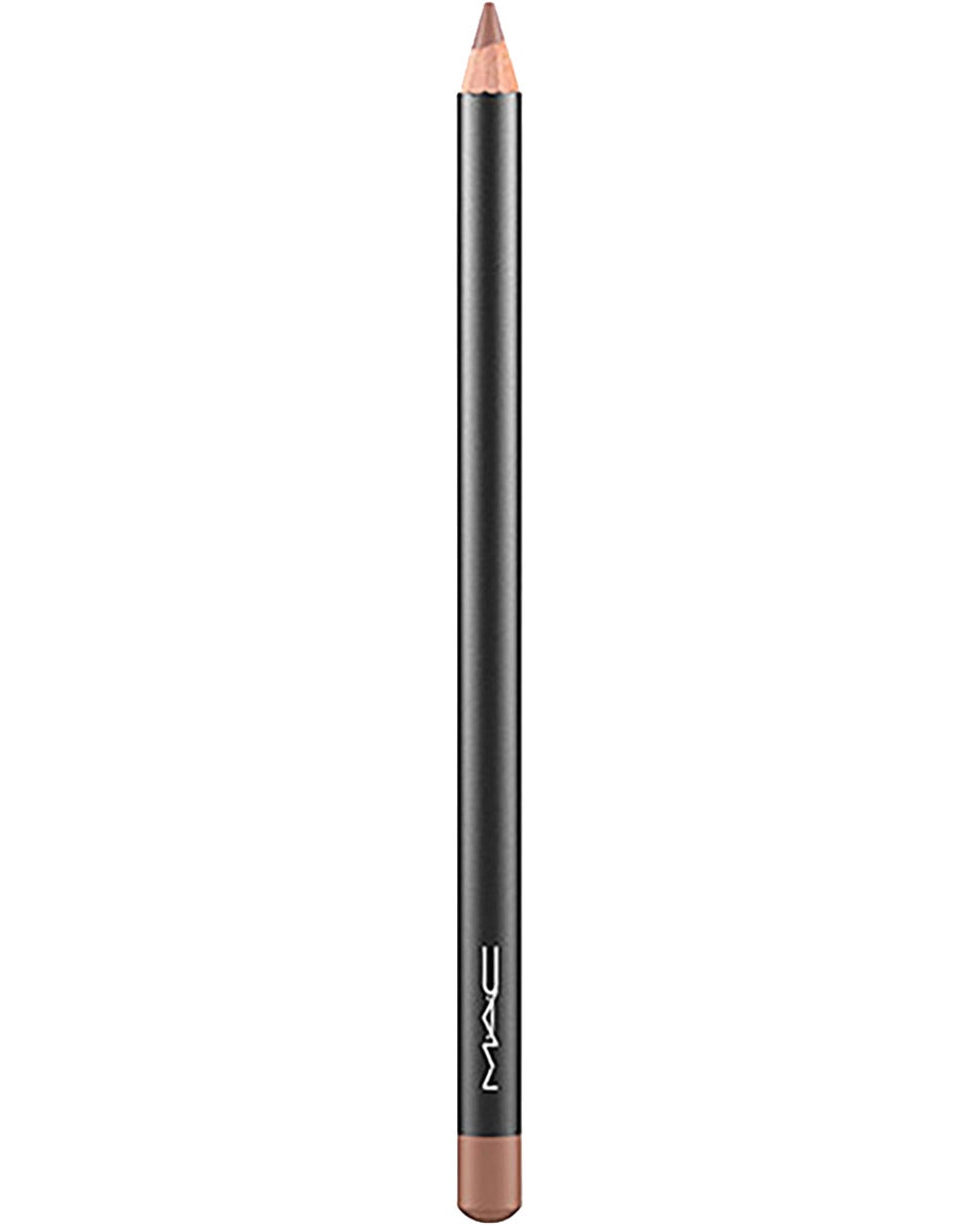 M.A.C LIP PENCIL LIPPOTLOOD - CRÈMEACHTIGE FORMULE - SNEL AAN TE BRENGEN Oak