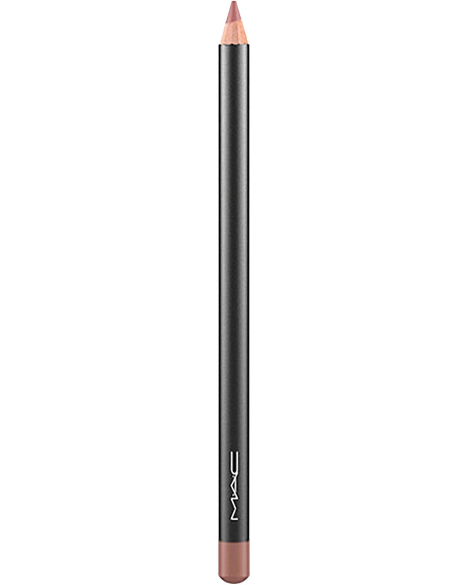 M.A.C LIP PENCIL LIPPOTLOOD - CRÈMEACHTIGE FORMULE - SNEL AAN TE BRENGEN Stripdown