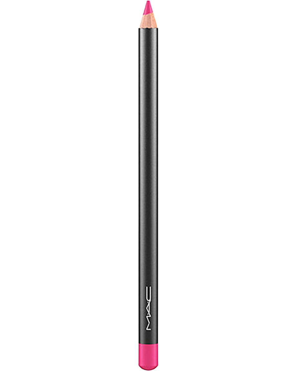 M.A.C LIP PENCIL LIPPOTLOOD - CRÈMEACHTIGE FORMULE - SNEL AAN TE BRENGEN Talking Points