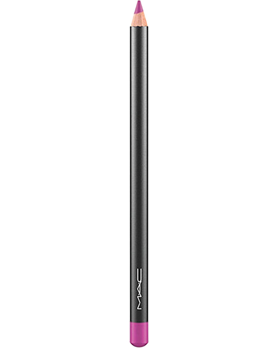 M.A.C LIP PENCIL LIPPOTLOOD - CRÈMEACHTIGE FORMULE - SNEL AAN TE BRENGEN Magenta