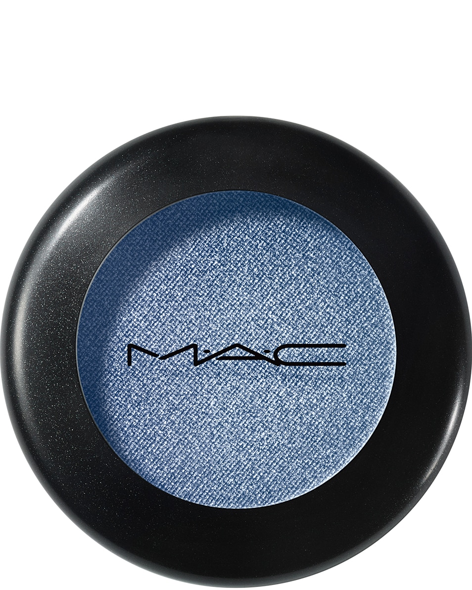 M.A.C FROST EYE SHADOW 8U LANGHOUDENDE OOGSCHADUW - NAT OF DROOG GEBRUIK Tilt