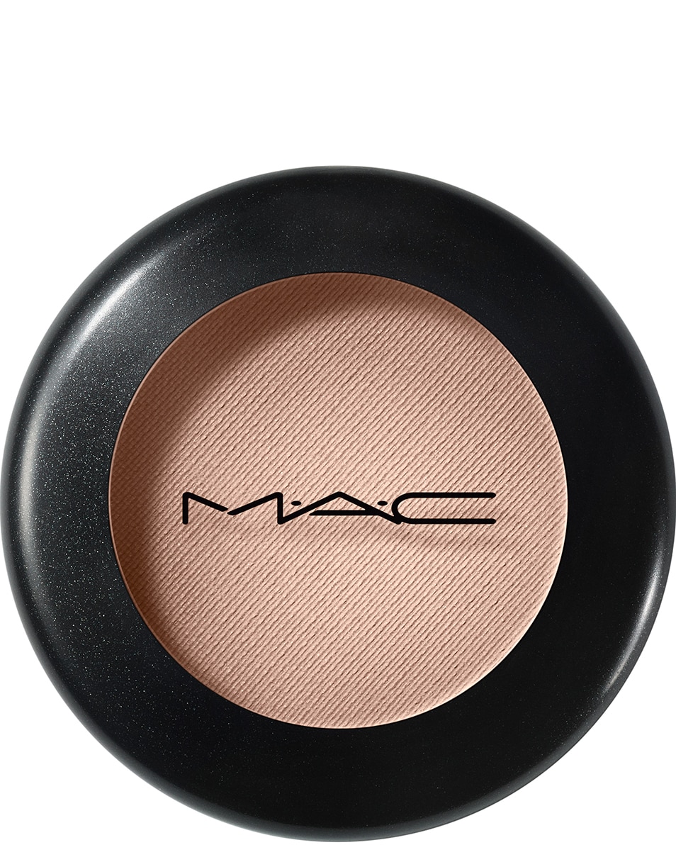 M.A.C MATTE EYE SHADOW OMBRE/FARD À PAUPIÈRES - LONGUE TENUE - UTILISATION SÈCHE OU HUMIDE Omega