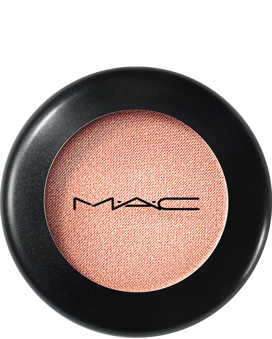 M.A.C VELUXE PEARL EYE SHADOW OMBRE/FARD À PAUPIÈRES - LONGUE TENUE - UTILISATION SÈCHE OU HUMIDE All That Glitters