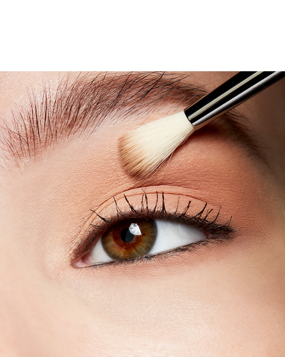 M.A.C PRO LONGWEAR PAINT POT EYESHADOW FARD/OMBRE À PAUPIÈRES LONGUE TENUE - WATERPROOF Layin’ Low