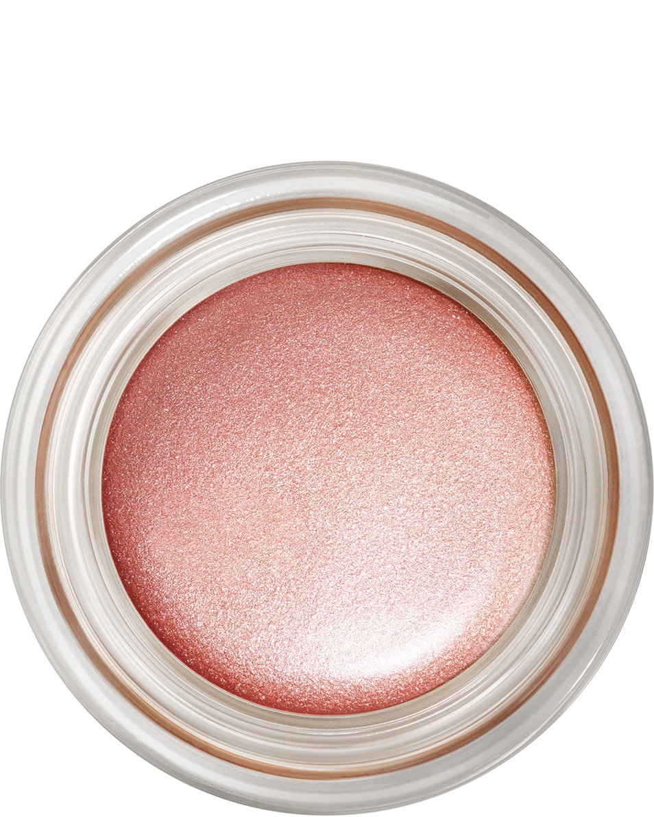 M.A.C PRO LONGWEAR PAINT POT EYESHADOW FARD/OMBRE À PAUPIÈRES LONGUE TENUE - WATERPROOF Vintage Selection
