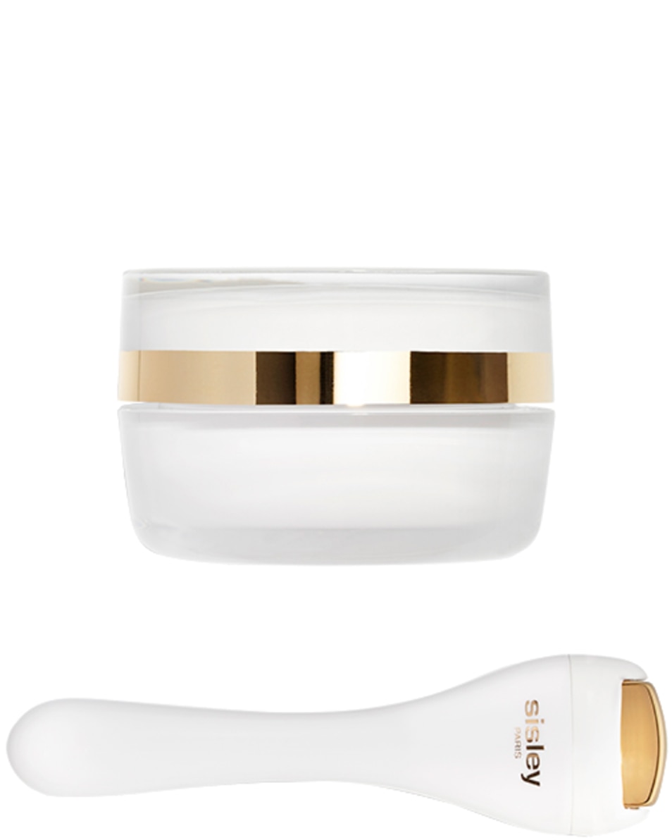 SISLEY Sisleÿa Sisleÿa L'Intégral Anti-Âge Crème Oogcontour en Lippen 15 ML
