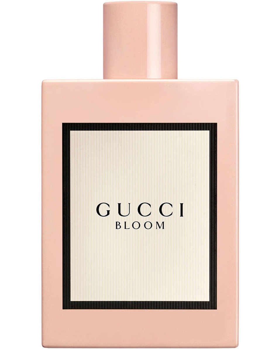 GUCCI Bloom Eau de Parfum 100 ML