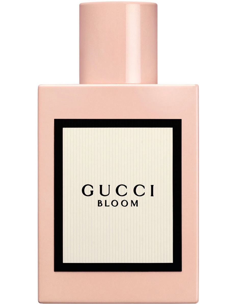 GUCCI Bloom Eau de Parfum 50 ML