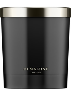 BOUGIE PARFUMÉE BOUGIE PARFUMÉE