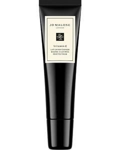 BAUME À LÈVRES PROTECTEUR BAUME À LÈVRES PROTECTEUR