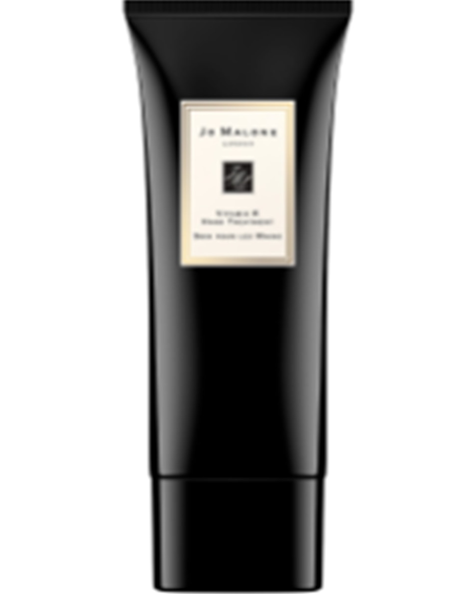 JO MALONE LONDON VITAMIN E SOIN NOURISSANT POUR LES MAINS 100 ML