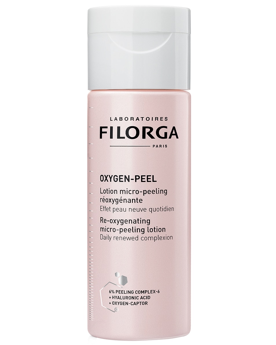 FILORGA OXYGEN-GLOW PEEL 150 ML