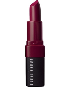 ROUGE À LÈVRES HYDRATANT- TENUE LONGUE DURÉE ROUGE À LÈVRES HYDRATANT- TENUE LONGUE DURÉE