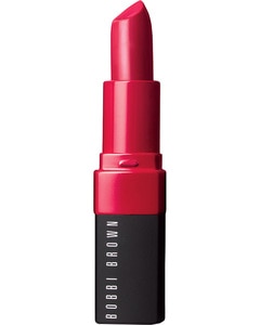 ROUGE À LÈVRES HYDRATANT- TENUE LONGUE DURÉE ROUGE À LÈVRES HYDRATANT- TENUE LONGUE DURÉE